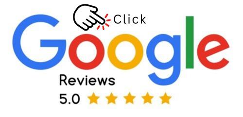 Click-Google-Reviews
